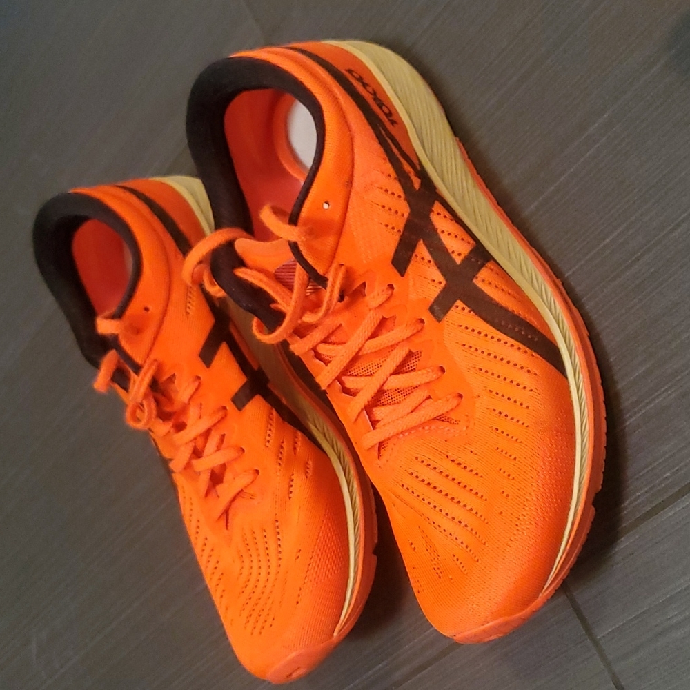 Asics Metaracer Running Shoes